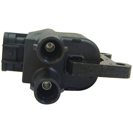 Wai Global NEW IGNITION COIL, CUF181 CUF181